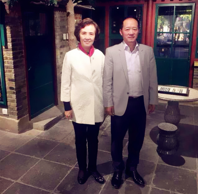 首页| 耀彩网官方网站入口