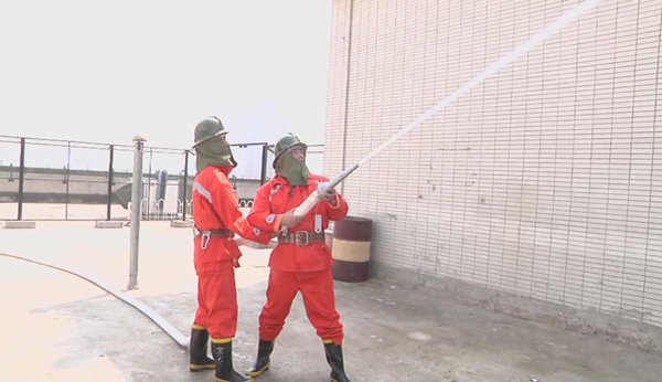 首页| 耀彩网官方网站入口