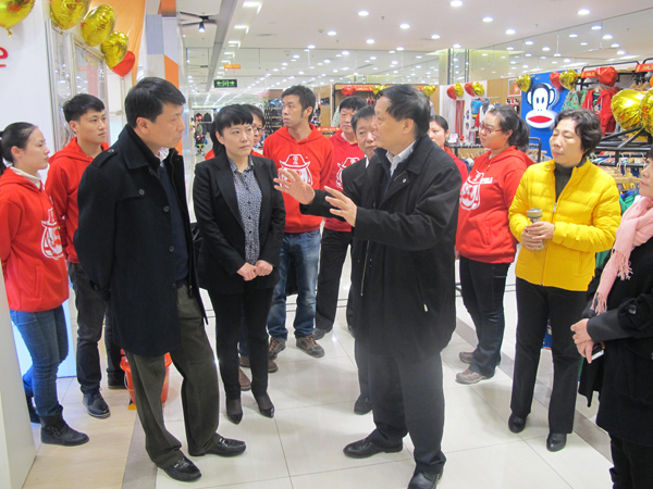 首页| 耀彩网官方网站入口