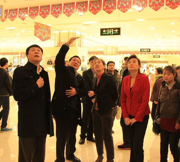 首页| 耀彩网官方网站入口