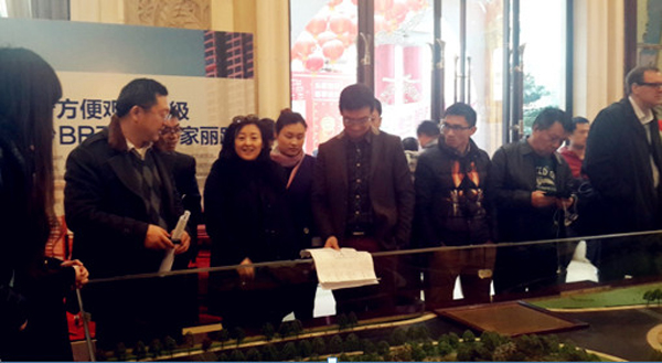 首页| 耀彩网官方网站入口