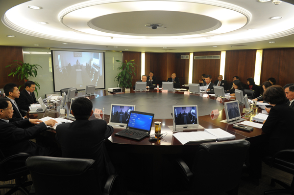 首页| 耀彩网官方网站入口