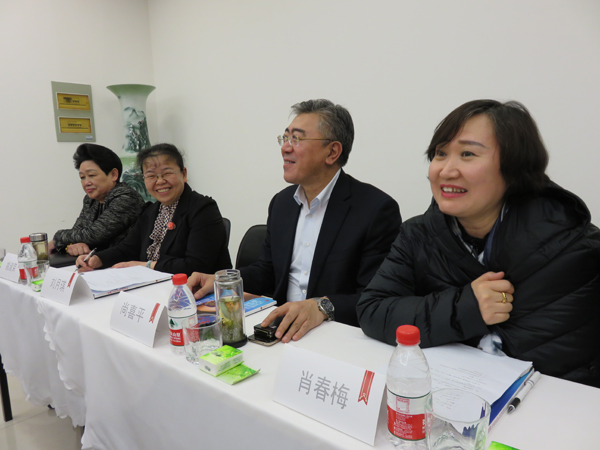 首页| 耀彩网官方网站入口