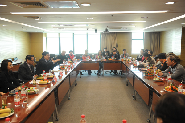 首页| 耀彩网官方网站入口