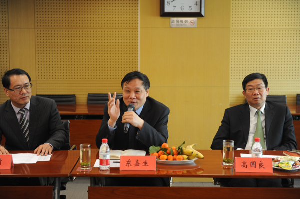 首页| 耀彩网官方网站入口