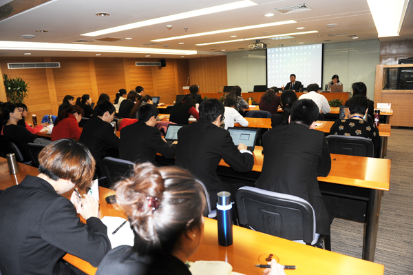 首页| 耀彩网官方网站入口