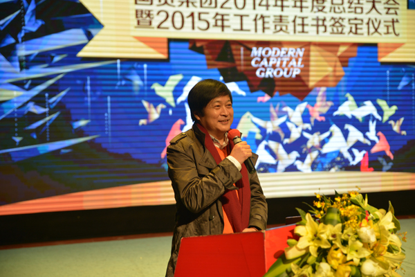 首页| 耀彩网官方网站入口