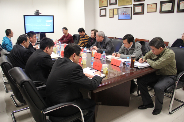 首页| 耀彩网官方网站入口