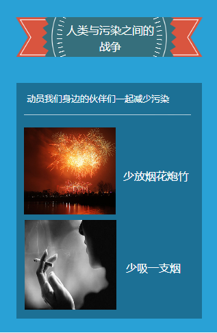 首页| 耀彩网官方网站入口