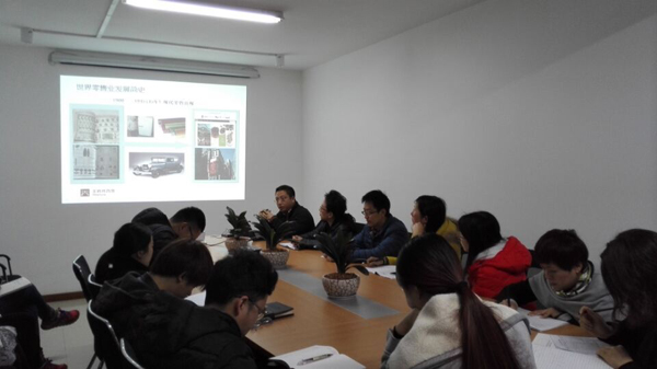 首页| 耀彩网官方网站入口