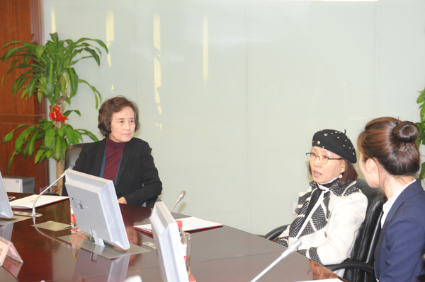 首页| 耀彩网官方网站入口