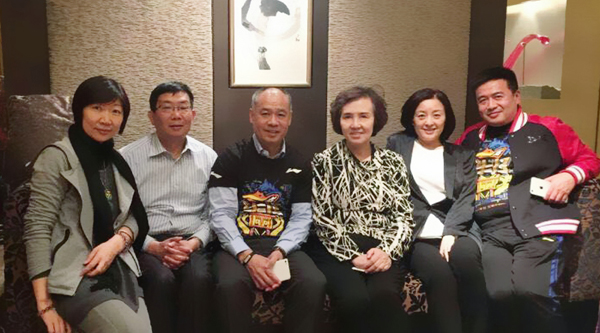 首页| 耀彩网官方网站入口