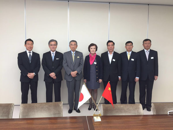 首页| 耀彩网官方网站入口