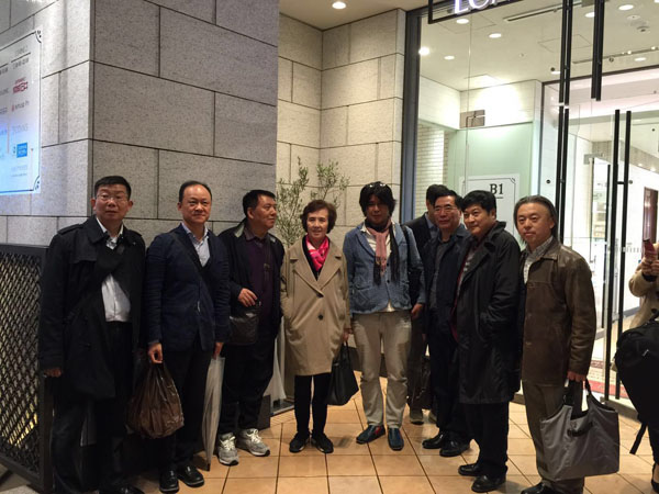 首页| 耀彩网官方网站入口