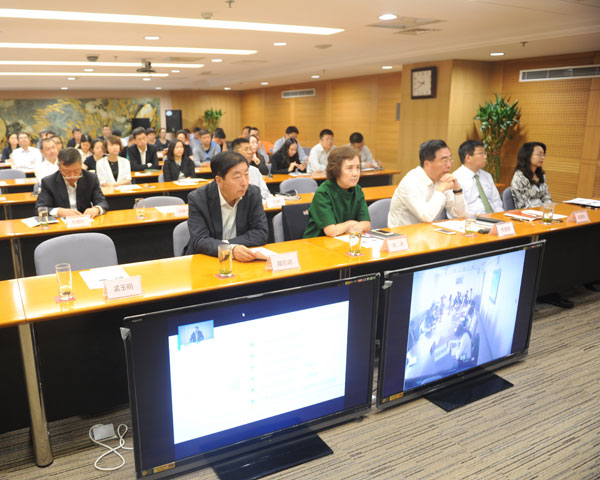 首页| 耀彩网官方网站入口