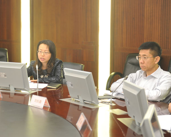 首页| 耀彩网官方网站入口