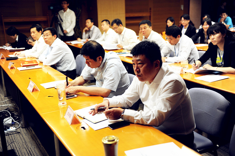 首页| 耀彩网官方网站入口