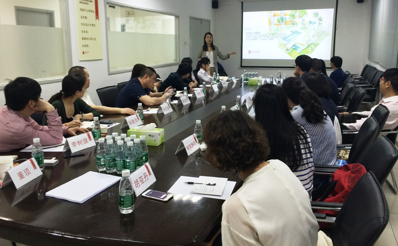 首页| 耀彩网官方网站入口