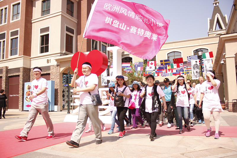 首页| 耀彩网官方网站入口