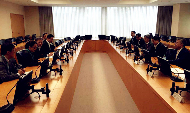 首页| 耀彩网官方网站入口