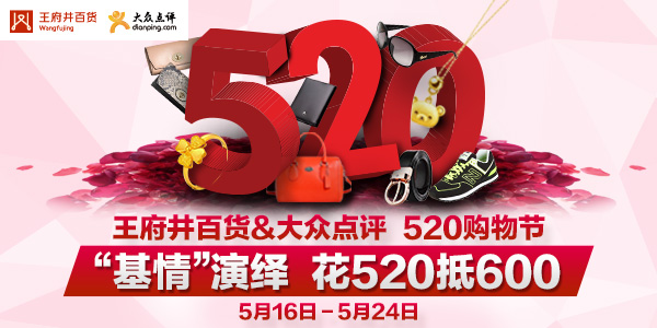 首页| 耀彩网官方网站入口