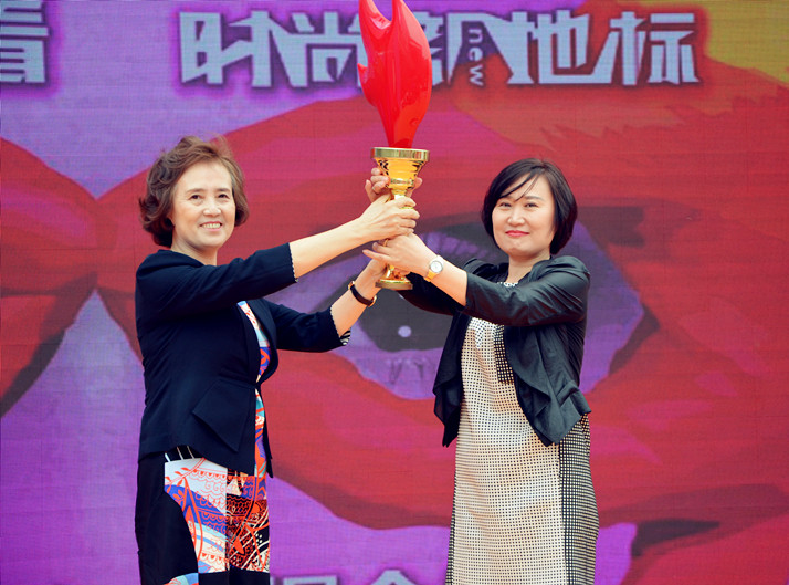 首页| 耀彩网官方网站入口