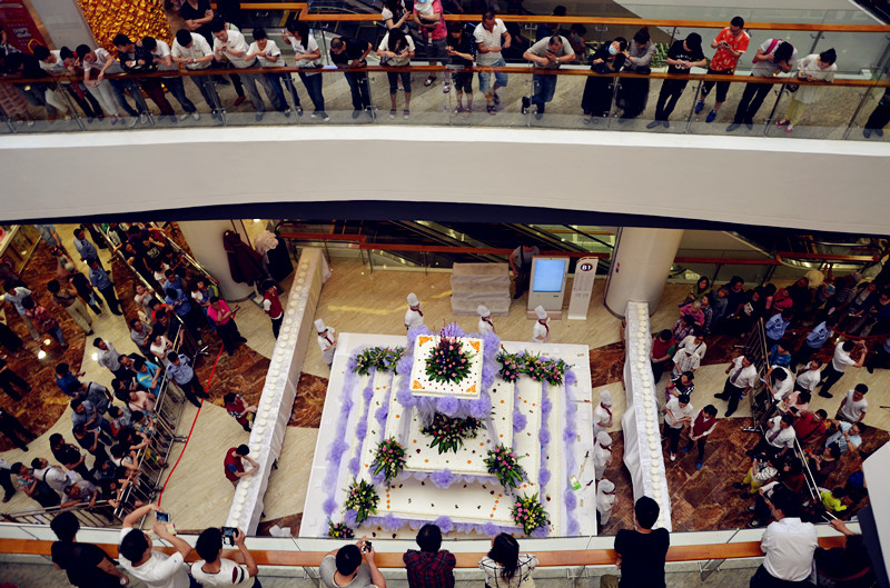 首页| 耀彩网官方网站入口