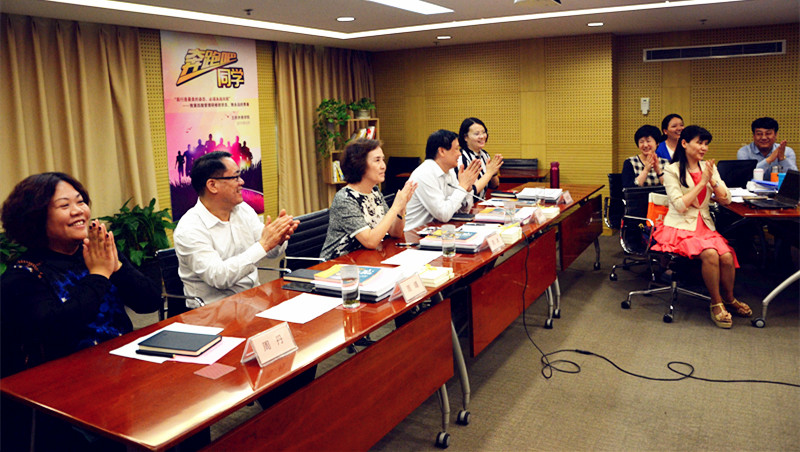 首页| 耀彩网官方网站入口