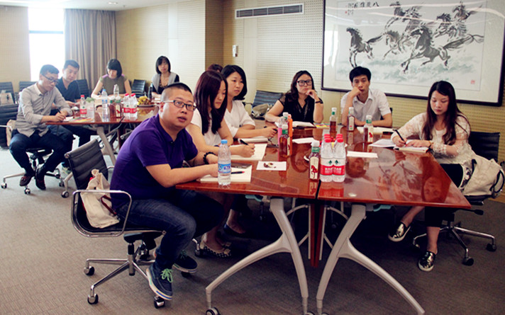 首页| 耀彩网官方网站入口