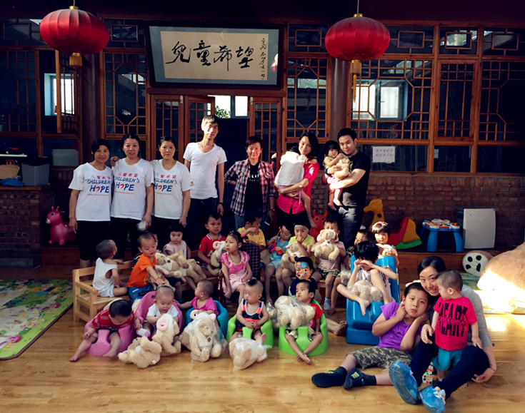 首页| 耀彩网官方网站入口