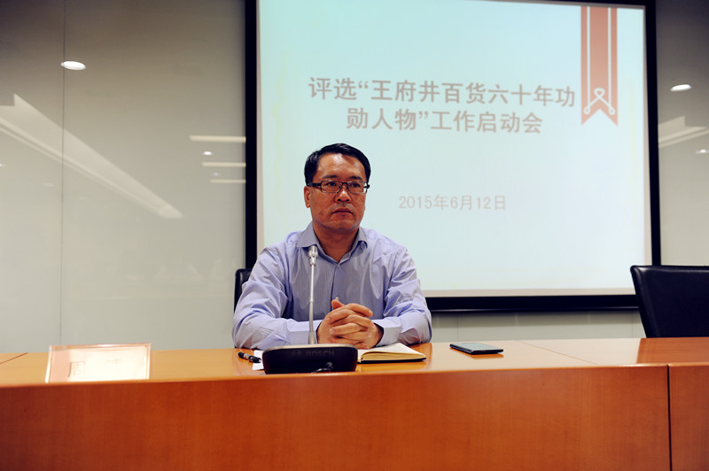 首页| 耀彩网官方网站入口