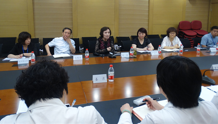 首页| 耀彩网官方网站入口