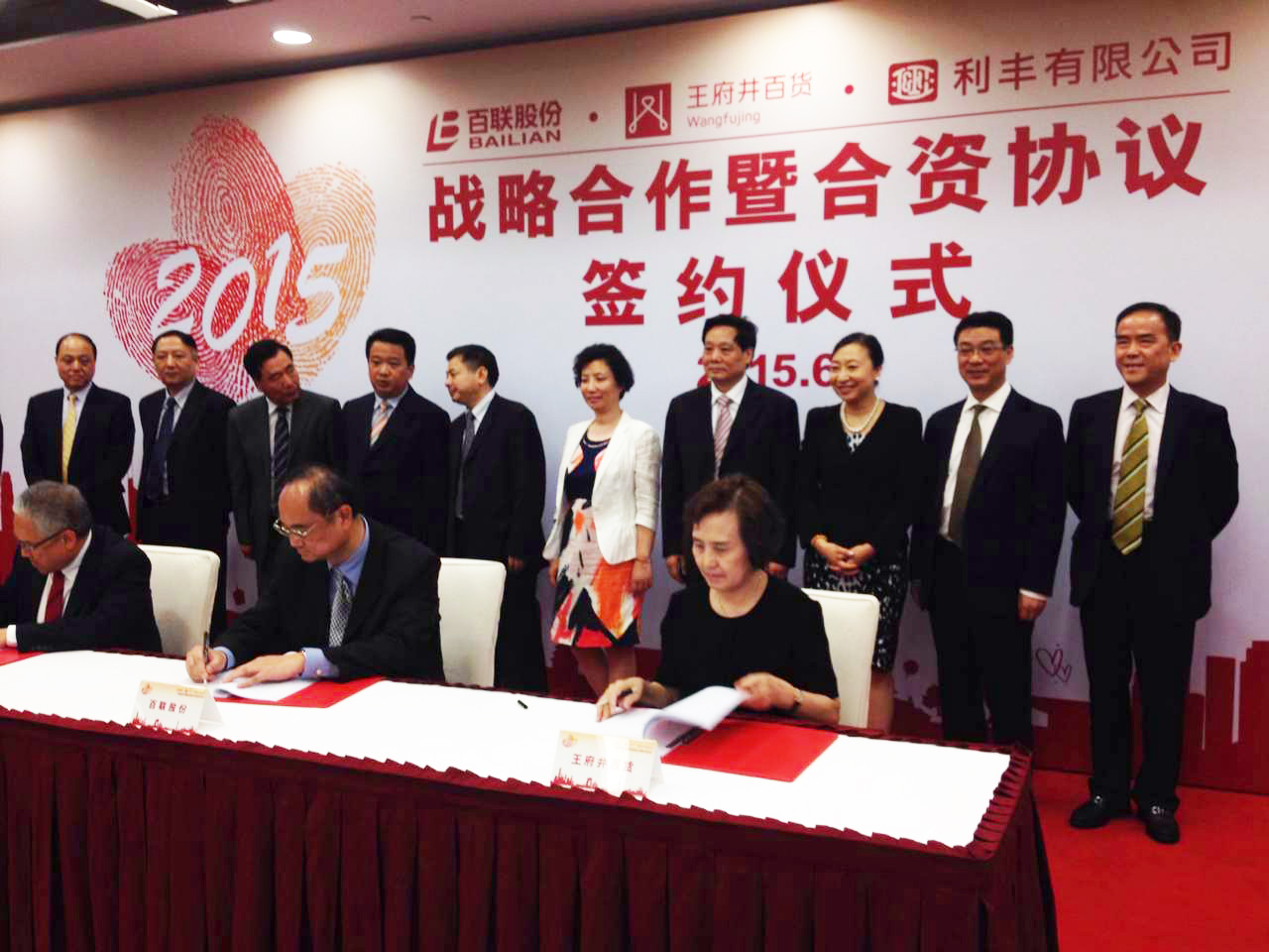 首页| 耀彩网官方网站入口