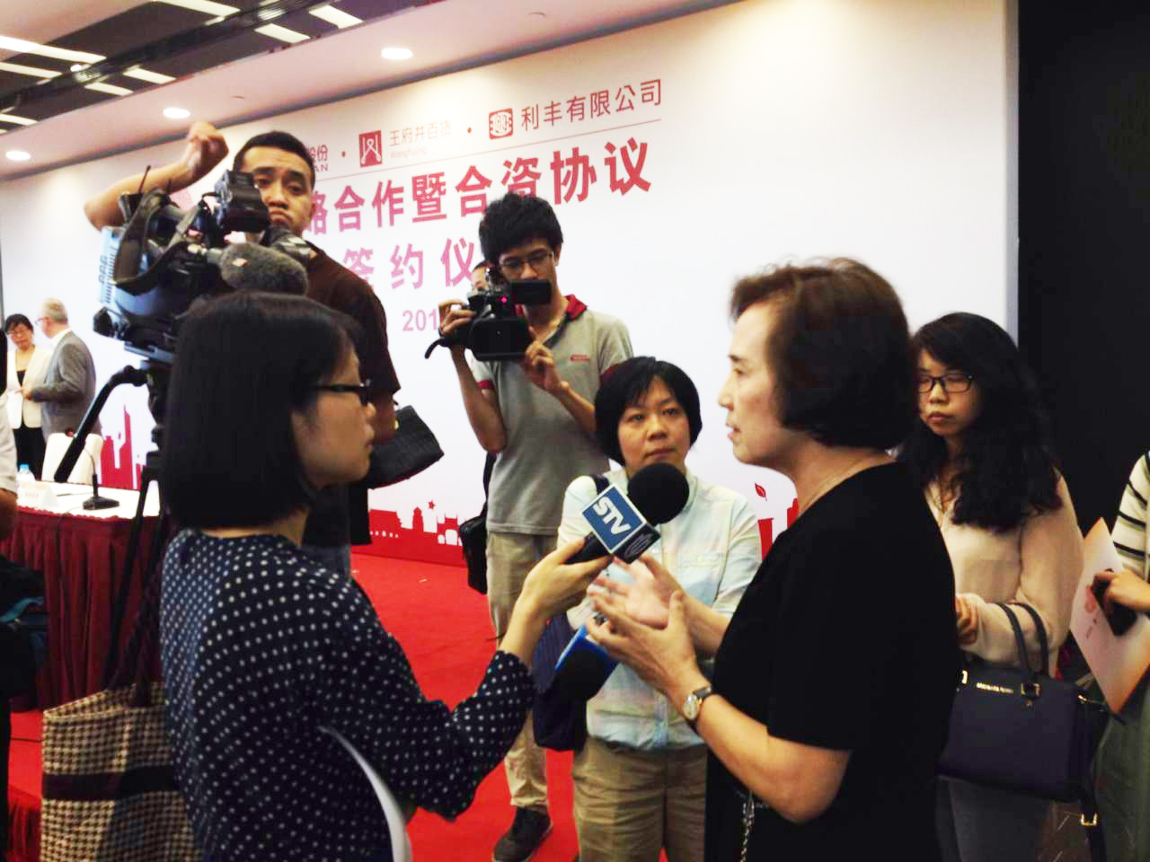 首页| 耀彩网官方网站入口