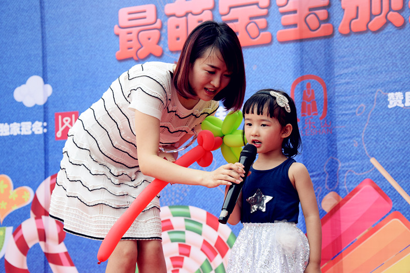 首页| 耀彩网官方网站入口