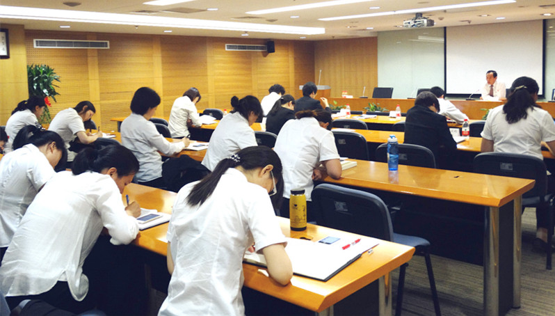 首页| 耀彩网官方网站入口