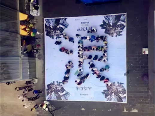 首页| 耀彩网官方网站入口