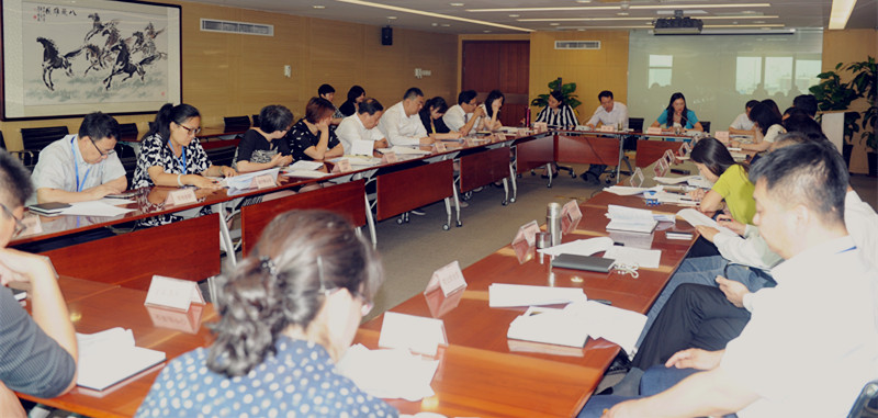 首页| 耀彩网官方网站入口