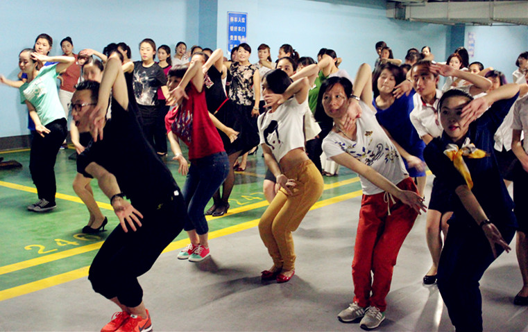 首页| 耀彩网官方网站入口