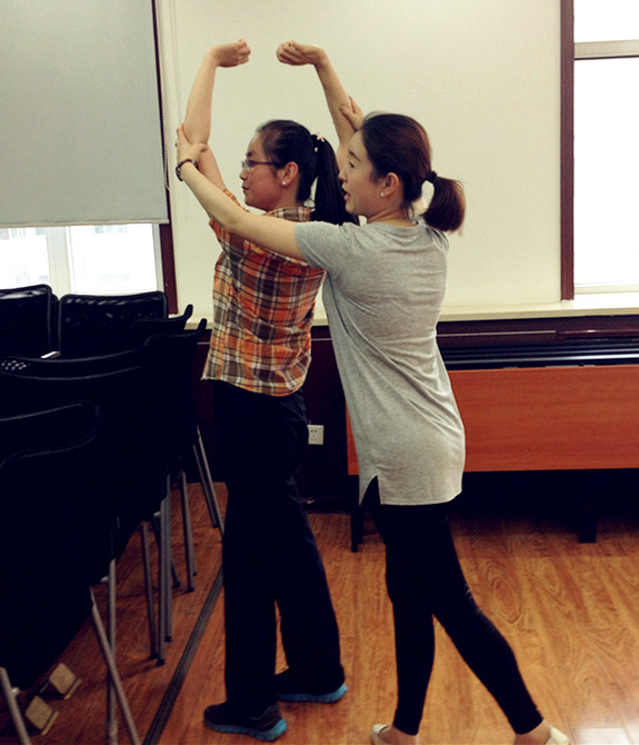 首页| 耀彩网官方网站入口