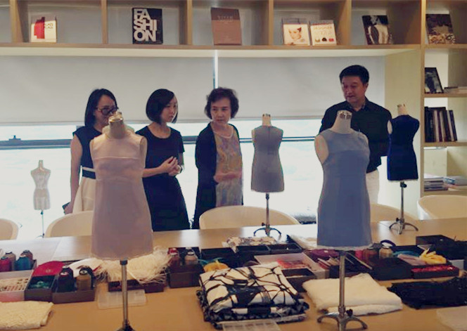 首页| 耀彩网官方网站入口