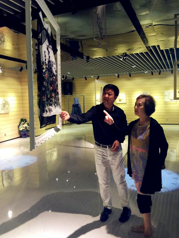 首页| 耀彩网官方网站入口