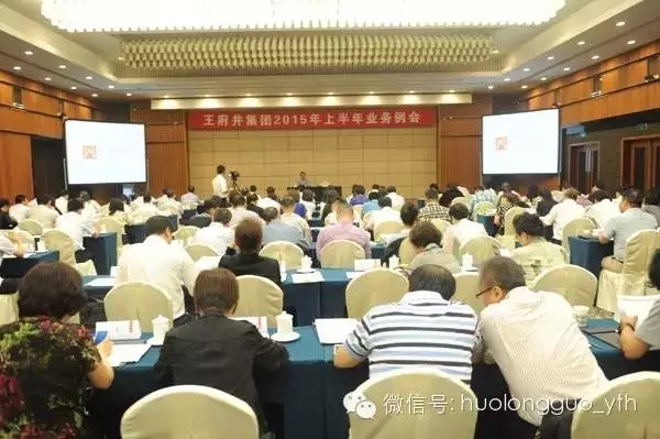 首页| 耀彩网官方网站入口