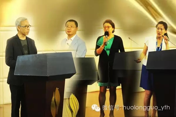 首页| 耀彩网官方网站入口