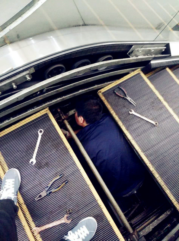 首页| 耀彩网官方网站入口