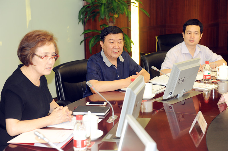 首页| 耀彩网官方网站入口