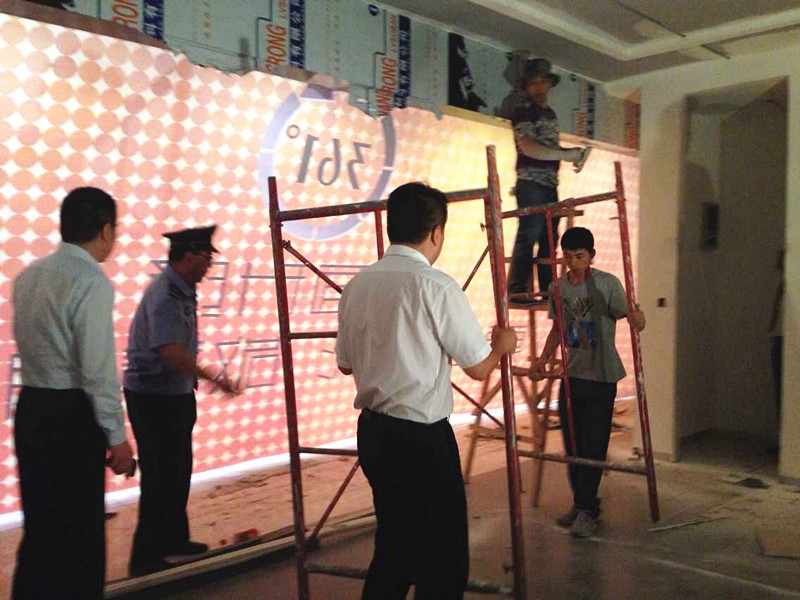 首页| 耀彩网官方网站入口