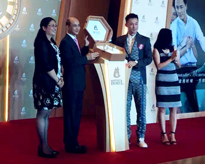 首页| 耀彩网官方网站入口