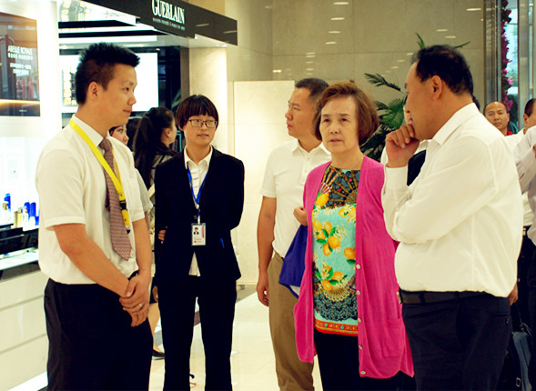 首页| 耀彩网官方网站入口