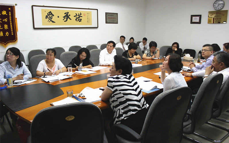 首页| 耀彩网官方网站入口